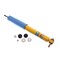 Bilstein Chev Camaro 02-93/Pont Firebird Shock Absorber, 24-024075 24-024075 - alternate 2